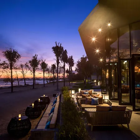 Crowne Plaza Phu Quoc Starbay By Ihg-2