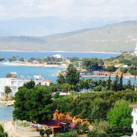 Hotel Mira Mare-3