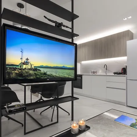 Heritage Boutique Apartments-2