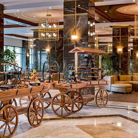 Bn Hotel Thermal & Wellness-3