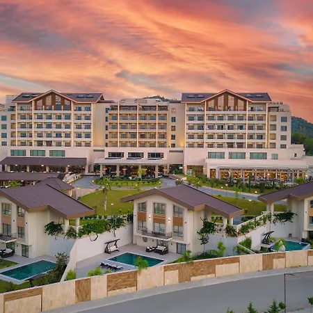 Bn Hotel Thermal & Wellness-2