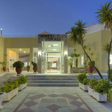Corali Hotel-3