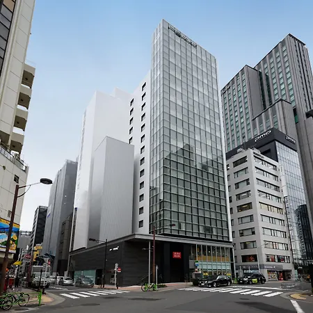 remm plus Ginza-3