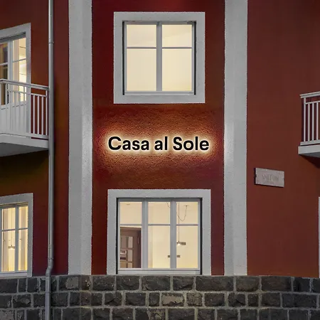Casa Al Sole-3