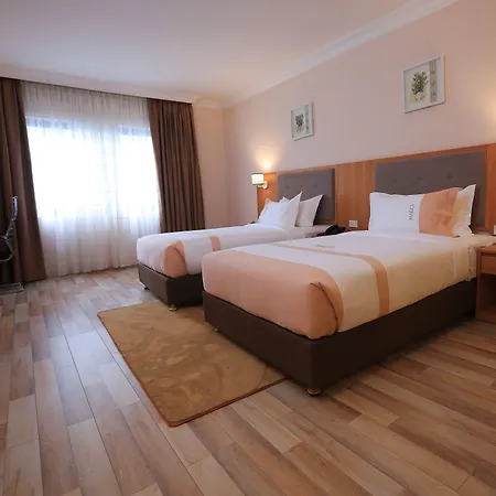 Mado Hotel-3