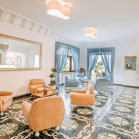 Hotel Zaro-2