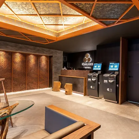 Galois Hotel Shinokubo-3