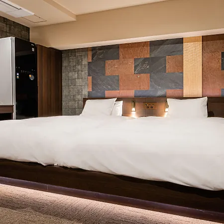 Galois Hotel Shinokubo-2