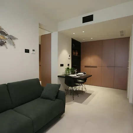 Settanni Sea Suites-3