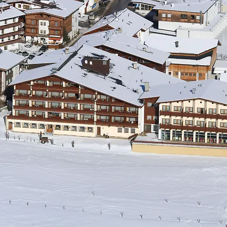 Thermal-Badhotel Kirchler-2