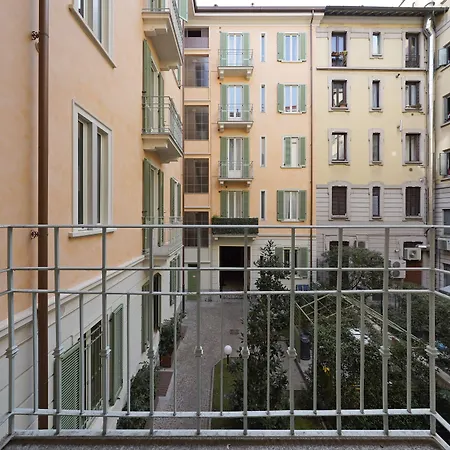 Numa Milan Loreto-3