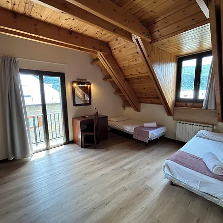 Hotel Romanic-2