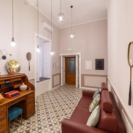 Le Chiavi di Casa-2