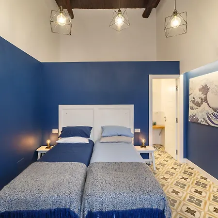 Le Chiavi di Casa-3