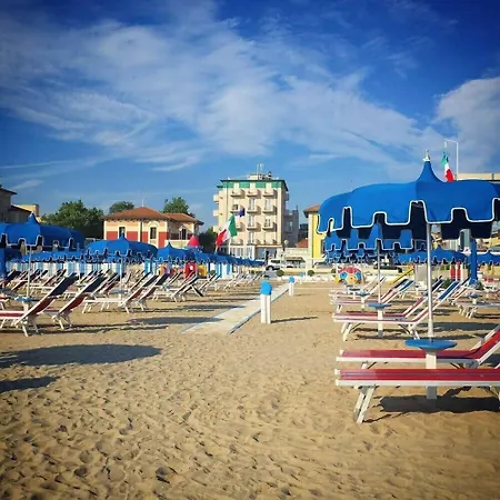 Hotel Alsen-3