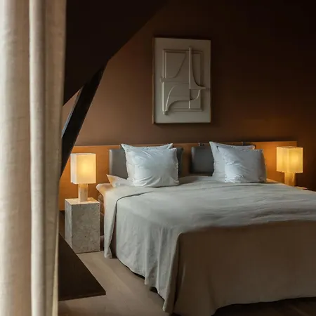 Audo Boutique Hotel-3