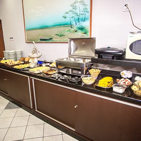 Nayru Hotel-2