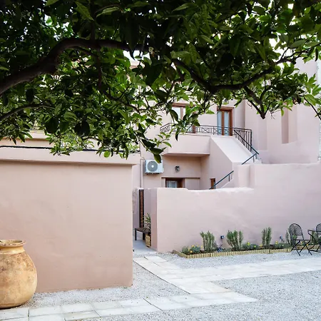 Centro Storico-3