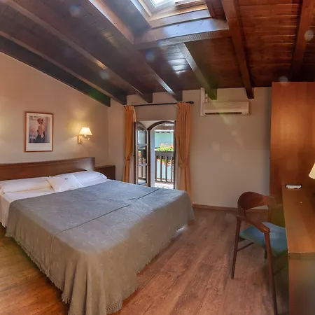 Hotel Fonda Merce-3