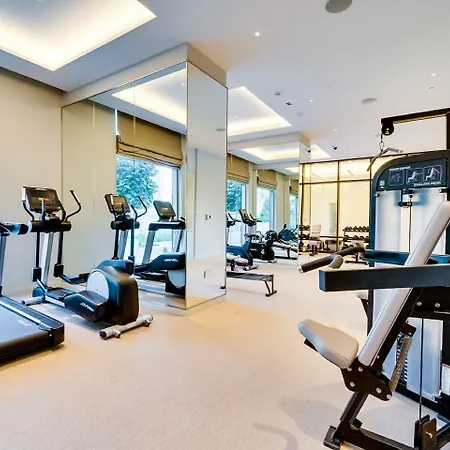 Vida Downtown Residences-3