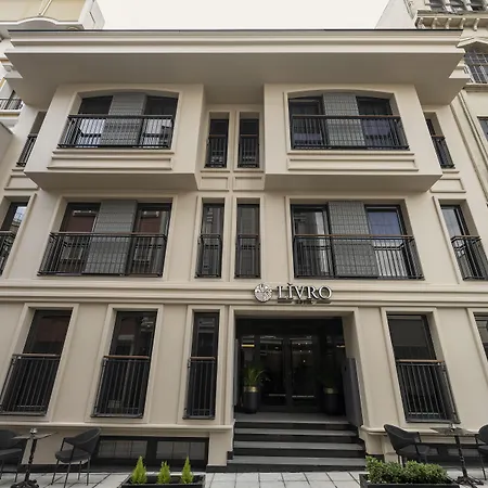 Livro Hotel-2