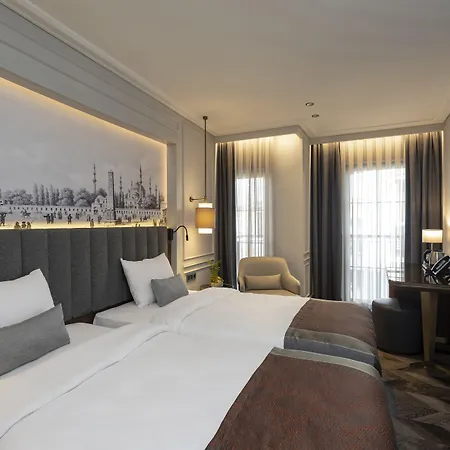 Livro Hotel-3