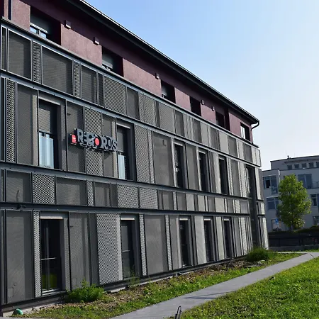 House Of Records-2