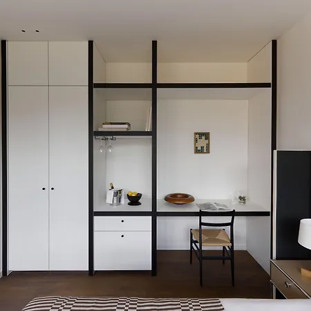 Morgan&Mees Rotterdam-2