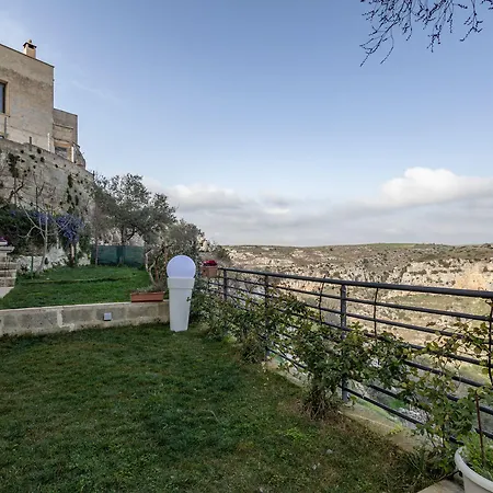 L'Antica Conceria-3