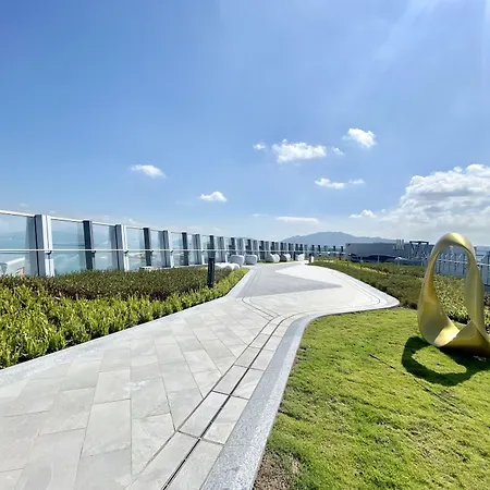 Regala Skycity Hotel By Regal Hotels-2