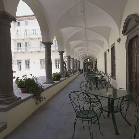 Palazzo Santo Spirito-2