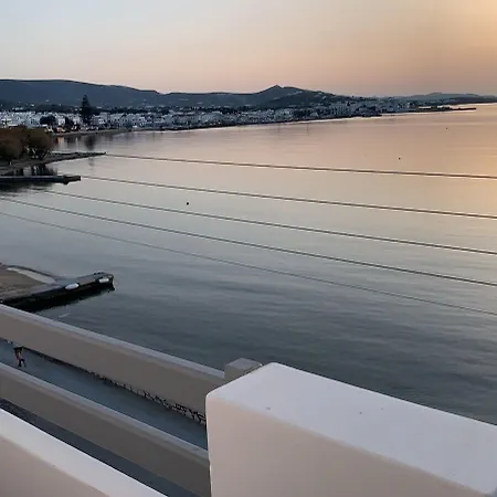 Alkyon Hotel-3