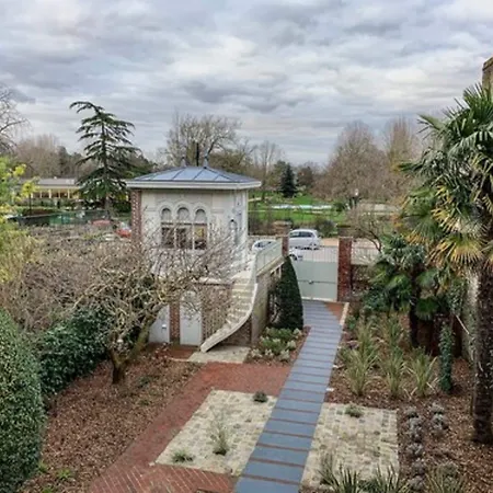 La Petite Folie-2