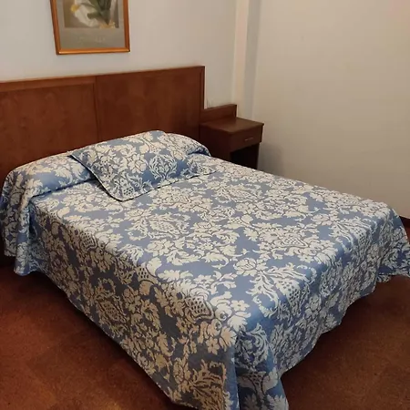 Hotel Herbiña-3