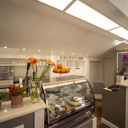 The Moon Boutique Hotel-3