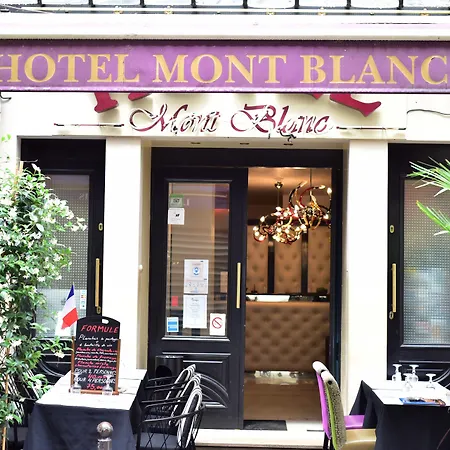 Hotel Du Mont Blanc-3