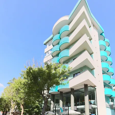 Hotel Ali d'Oro-3
