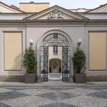 Oriana Homèl Torino-3