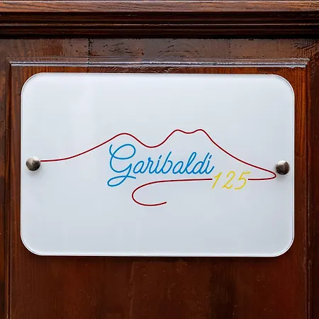 Garibaldi 125-2