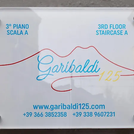 Garibaldi 125-3