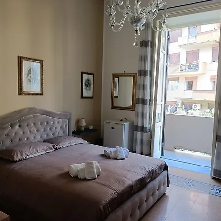 Daybreak B&B-3