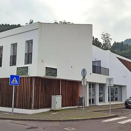 Atlantic 3 Bicas - Furnas-3