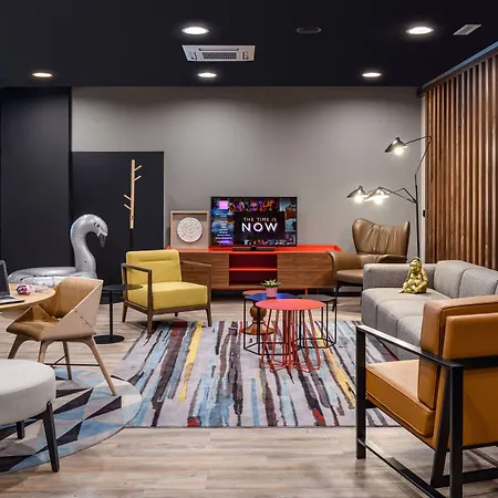 Moxy Lisboa Oriente-3