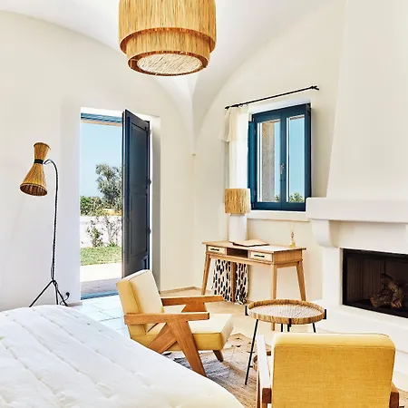 Masseria Calderisi-2