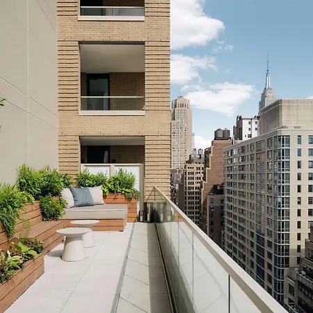 Arlo Midtown-3