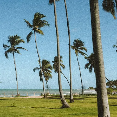 Pousada Haya-2