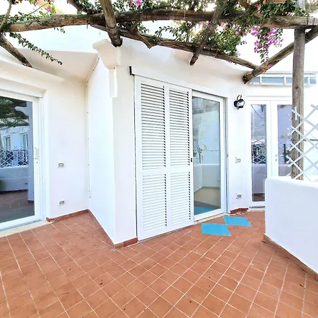 Il Cantuccio Rooms-3