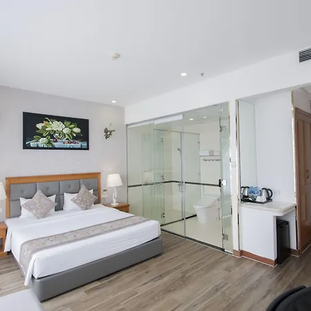 Acnos Grand Hotel-2