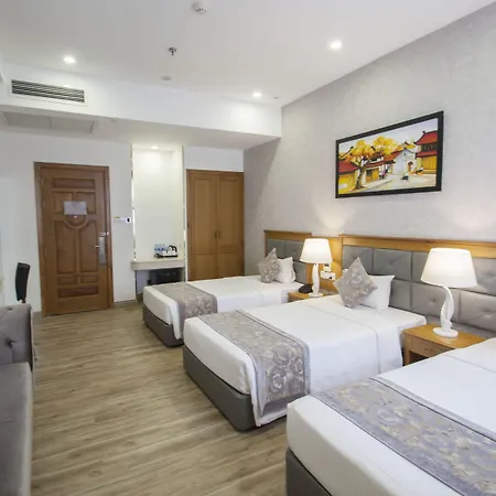 Acnos Grand Hotel-3