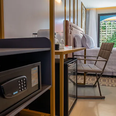 Exótica Boutique Hotel-3